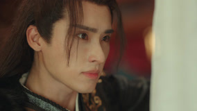 Tập 1