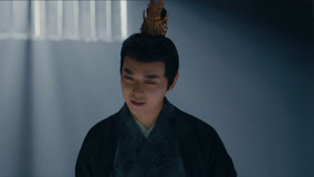 Tập 15