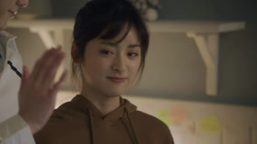 Tập 14