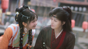 Tập 4