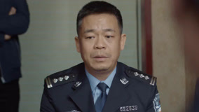 Tập 33