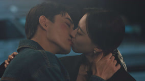 Tập 22