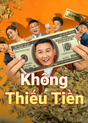 Không Thiếu Tiền
