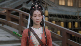 Tập 6