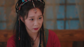 Tập 16