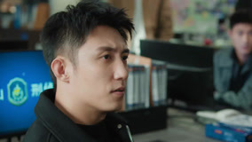Tập 13