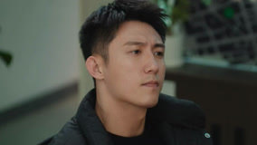 Tập 19