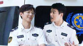 Tập 3
