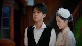 Tập 5