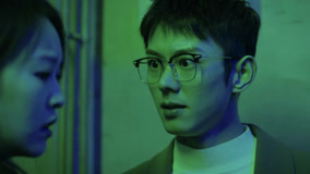 Tập 15