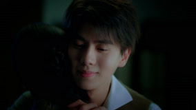 Tập 11
