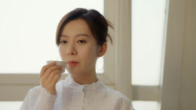 Tập 21