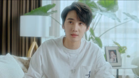Tập 4
