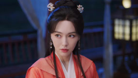 Tập 24