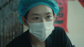 Tập 8