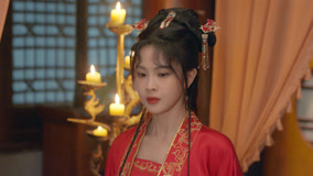 Tập 20