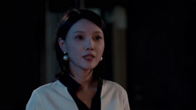 Tập 16