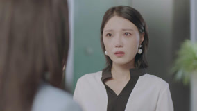 Tập 22