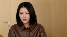Tập 6