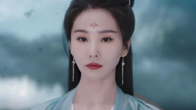 Tập 12