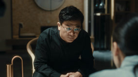 Tập 5