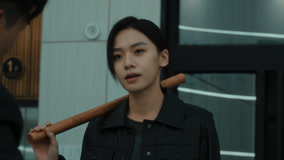 Tập 16