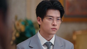 Tập 4