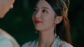 Tập 13