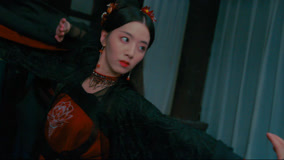 Tập 23