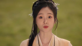 Tập 29