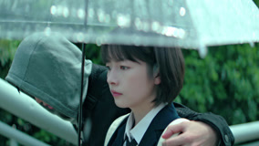 Tập 12