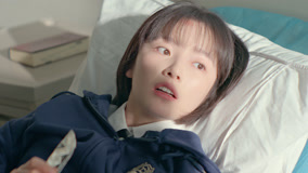 Tập 2