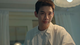 Tập 9