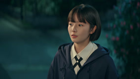 Tập 8