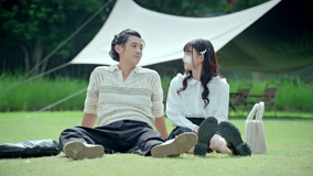 Tập 13