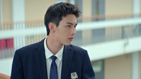 Tập 5