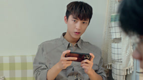 Tập 27