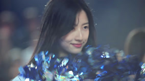 Tập 26