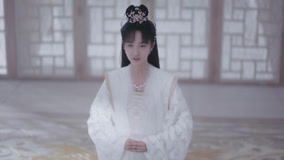 Tập 23