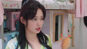 Tập 3