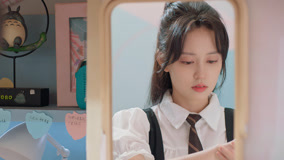 Tập 9