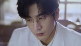 Tập 3