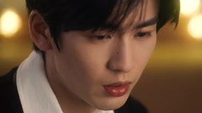 Tập 27