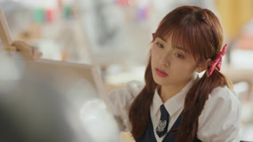 Tập 12