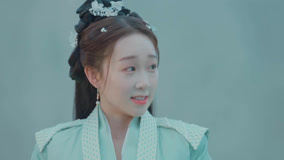 Tập 18