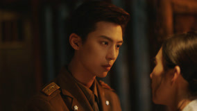 Tập 5