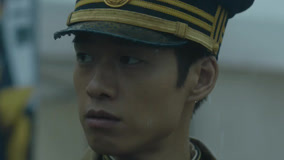 Tập 36