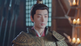 Tập 24