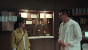 Tập 6