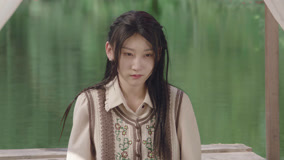 Tập 11